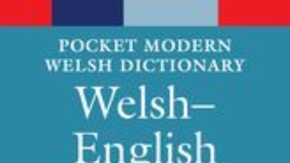 welsh-english-english-welsh-on-line-dictionary-hipergen